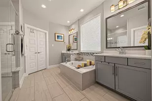 3102 Leather Leaf Ln, Houston, TX 77080 - Photo 37