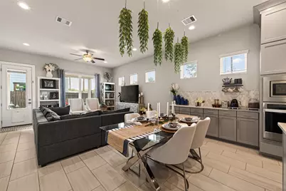 3102 Leather Leaf Lane, Houston, TX 77080 - Photo 13