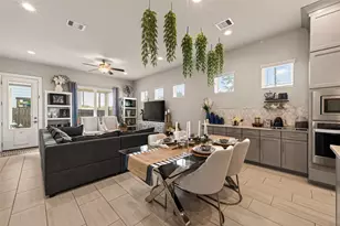 3102 Leather Leaf Ln, Houston, TX 77080 - Photo 13