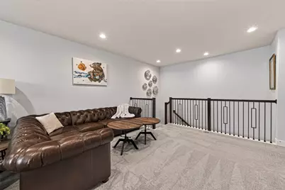 3102 Leather Leaf Lane, Houston, TX 77080 - Photo 29