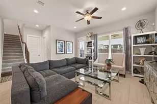 3102 Leather Leaf Ln, Houston, TX 77080 - Photo 11