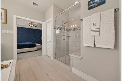 3102 Leather Leaf Lane, Houston, TX 77080 - Photo 39