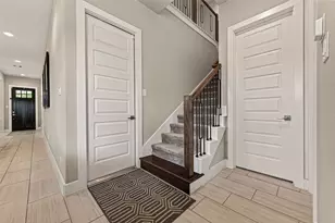 3102 Leather Leaf Ln, Houston, TX 77080 - Photo 7