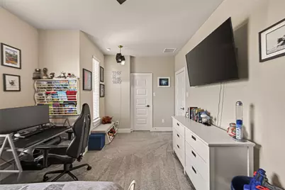 3102 Leather Leaf Lane, Houston, TX 77080 - Photo 23