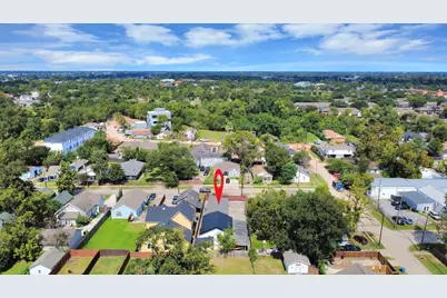 824 Wilkes Street, Houston, TX 77009 - Photo 37