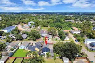 824 Wilkes St, Houston, TX 77009 - Photo 37