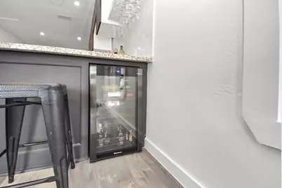 824 Wilkes Street, Houston, TX 77009 - Photo 13