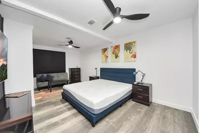 824 Wilkes Street, Houston, TX 77009 - Photo 15