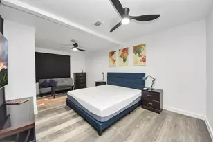 824 Wilkes St, Houston, TX 77009 - Photo 15