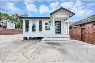 824 Wilkes Street, Houston, TX 77009 - Photo 41