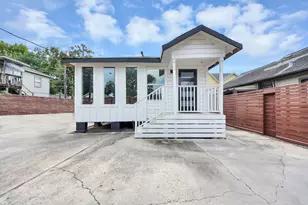 824 Wilkes St, Houston, TX 77009 - Photo 41