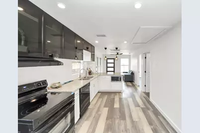 824 Wilkes Street, Houston, TX 77009 - Photo 9