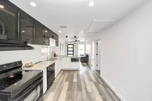 824 Wilkes St, Houston, TX 77009 - Photo 9