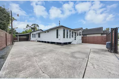 824 Wilkes Street, Houston, TX 77009 - Photo 43