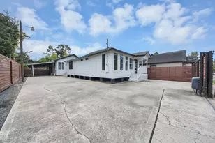 824 Wilkes St, Houston, TX 77009 - Photo 43