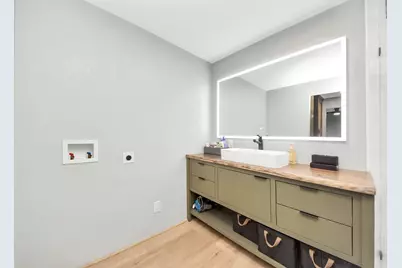 824 Wilkes Street, Houston, TX 77009 - Photo 23