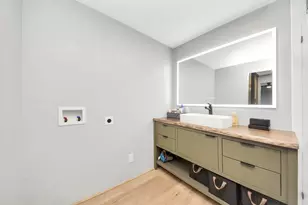 824 Wilkes St, Houston, TX 77009 - Photo 23