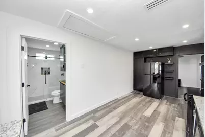 824 Wilkes Street, Houston, TX 77009 - Photo 7