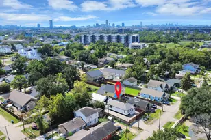 824 Wilkes St, Houston, TX 77009 - Photo 35