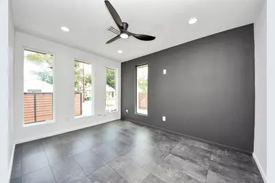 824 Wilkes Street, Houston, TX 77009 - Photo 17