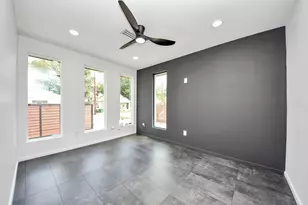 824 Wilkes St, Houston, TX 77009 - Photo 17
