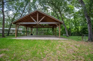 Tbd Royal Circle, Cleveland, TX 77328 - Photo 9