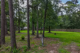 Tbd Royal Circle, Cleveland, TX 77328 - Photo 5