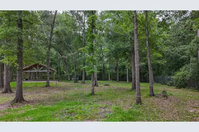 Tbd Royal Circle, Cleveland, TX 77328 - Photo 7