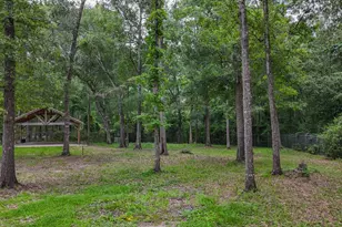 Tbd Royal Circle, Cleveland, TX 77328 - Photo 7