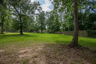 Tbd Royal Circle, Cleveland, TX 77328 - Photo 11