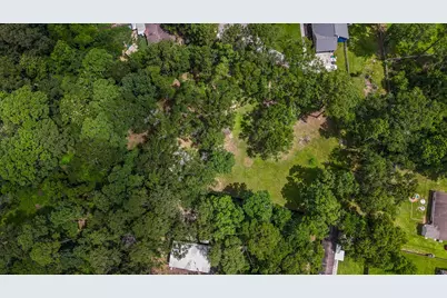 Tbd Royal Circle, Cleveland, TX 77328 - Photo 13