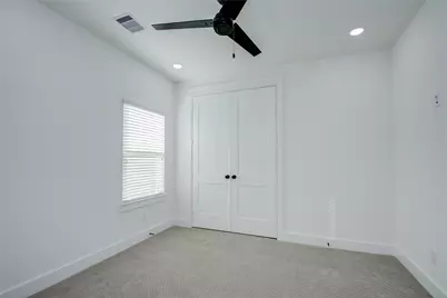 3206 Live Oak Street, Houston, TX 77004 - Photo 19
