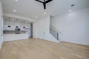 3206 Live Oak St, Houston, TX 77004 - Photo 7