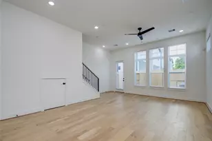 3206 Live Oak St, Houston, TX 77004 - Photo 5