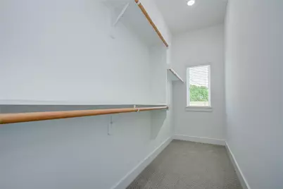 3206 Live Oak Street, Houston, TX 77004 - Photo 33