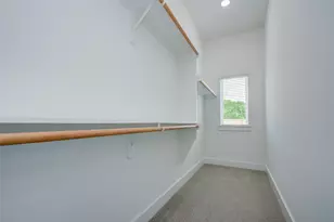 3206 Live Oak St, Houston, TX 77004 - Photo 33