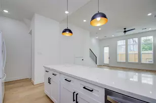 3206 Live Oak St, Houston, TX 77004 - Photo 13