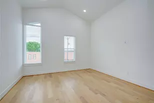 3206 Live Oak St, Houston, TX 77004 - Photo 27