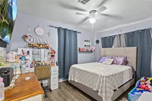 4965 Park St, Beaumont, TX 77705 - Photo 13