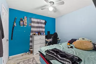 4965 Park St, Beaumont, TX 77705 - Photo 15