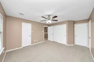 22130 Bridgestone Crossing Dr, Spring, TX 77388 - Photo 25