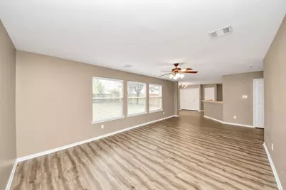 22130 Bridgestone Crossing Drive, Spring, TX 77388 - Photo 3
