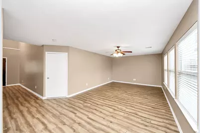 22130 Bridgestone Crossing Drive, Spring, TX 77388 - Photo 19