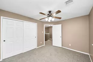 22130 Bridgestone Crossing Dr, Spring, TX 77388 - Photo 33
