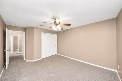 22130 Bridgestone Crossing Drive, Spring, TX 77388 - Photo 35