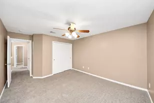 22130 Bridgestone Crossing Dr, Spring, TX 77388 - Photo 35