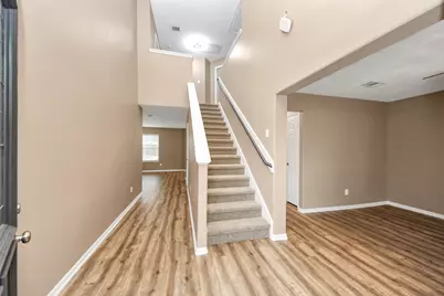 22130 Bridgestone Crossing Drive, Spring, TX 77388 - Photo 11