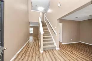 22130 Bridgestone Crossing Dr, Spring, TX 77388 - Photo 11