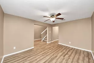 22130 Bridgestone Crossing Dr, Spring, TX 77388 - Photo 13