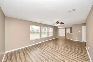 22130 Bridgestone Crossing Dr, Spring, TX 77388 - Photo 21